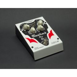 Taurus-Amp Tux MK-2 efekt gitarowy