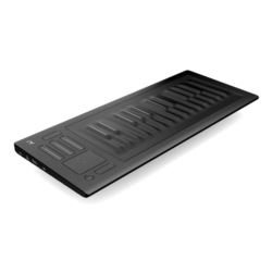 ROLI Seaboard RISE 25