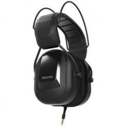 Superlux HD665 profesjonalne słuchawki monitorowe