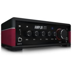 Line6 AMPLIFi TT procesor gitarowy, interfejs USB