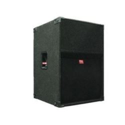 Pol-Audio T 118 kolumna basowa