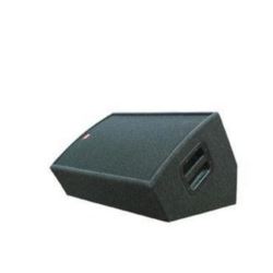 Pol-Audio M 115-400 monitor sceniczny