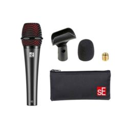 sE V3 - Mikrofon dynamiczny
