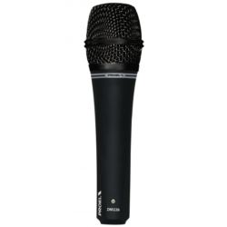 Proel DM226 wokalowy mikrofon dynamiczny