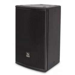 Proel LT10A Kolumna aktywna 10 cali 600W biamp