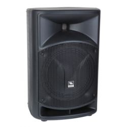 Proel WAVE10A kolumna aktywna 10 cali 260W biamp
