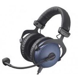 Beyerdynamic DT 790.28 200-80 Ohm słuchawki