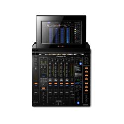 Pioneer DJM-TOUR1 4-kanałowy cyfrowy mikser DJ