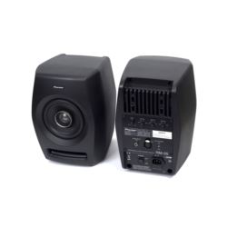 Pioneer RM-05 (1szt) aktywny monitor studyjny coax