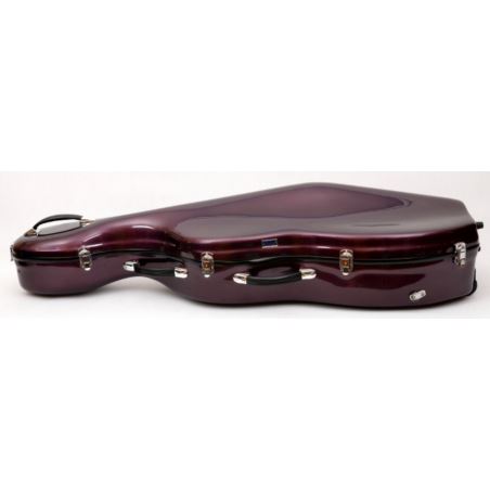 Artonus RESONAT futerał na wiolonczele 4-4