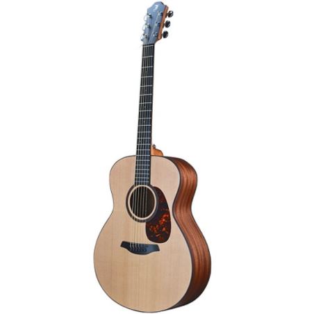 Furch Durango G40 gitara akustyczna