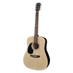 Grimshaw GSD-60L-NT gitara akustyczna leworęczna
