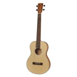 Korala UKB-410 ukulele barytonowe