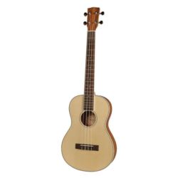 Korala UKB-450 ukulele barytonowe