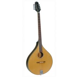 Richwood RIBZ-40 irlandzkie bouzouki