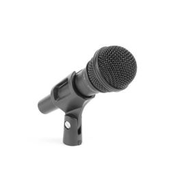 Gatt Audio DM-50 mikrofon dynamiczny