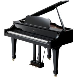 Roland RG-3F-PE Set fortepian cyfowy