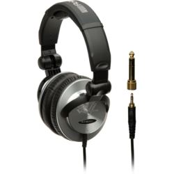 Roland RH-300V słuchawki stereofoniczne V-Drums