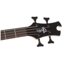 Epiphone Toby Standard-IV Bass AW gitara basowa