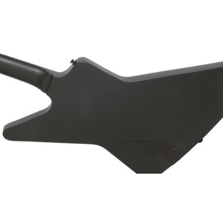 Epiphone Goth 1958 EXPLORER gitara elektryczna