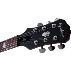 Epiphone G-400 WB gitara elektryczna typu SG