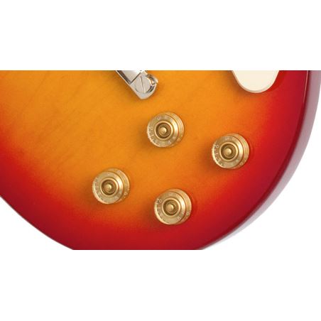 Epiphone Les Paul-100 HS gitara elektryczna typ LP