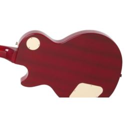 Epiphone Les Paul STANDARD PLUS-TOP PRO TL gitara