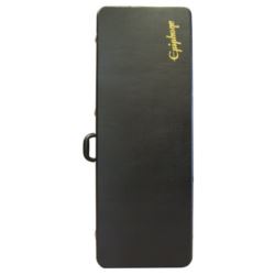 Epiphone Explorer HARD CASE futerał gitarowy