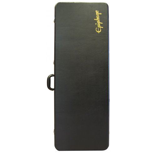 Epiphone Explorer HARD CASE futerał gitarowy