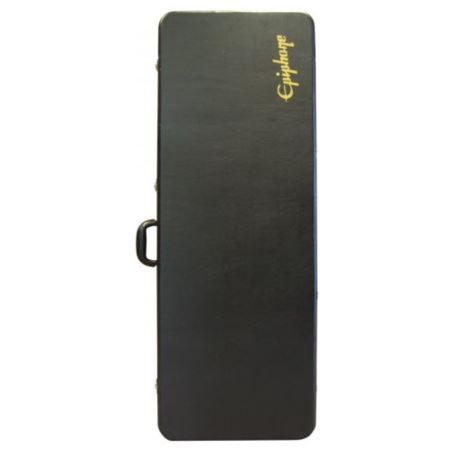 Epiphone Explorer HARD CASE futerał gitarowy