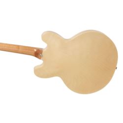Epiphone DOT NA gitara elektryczna semi hollow