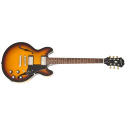 Epiphone ES-339 PRO VS gitara elektryczna