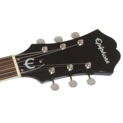 Epiphone CASINO VS gitara elektryczna Hollowbody