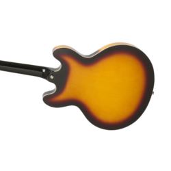 Epiphone CASINO VS gitara elektryczna Hollowbody