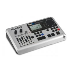 Alesis DM10 MODULE moduł perkusyjny