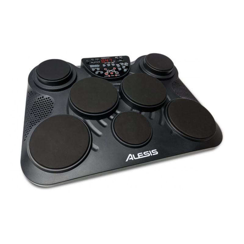 Alesis COMPACT KIT 7 stołowa perkusja elektroniczn