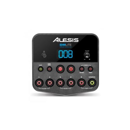 Alesis DM LITE KIT zestaw perkusji elektronicznej