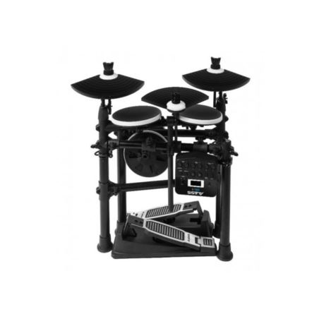 Alesis DM LITE KIT zestaw perkusji elektronicznej