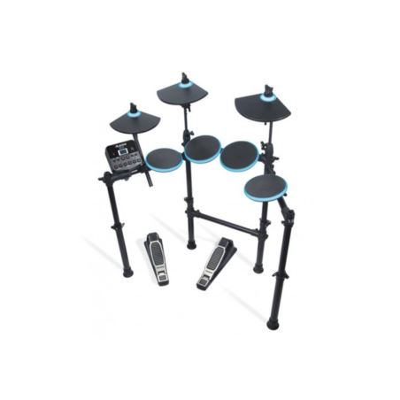 Alesis DM LITE KIT zestaw perkusji elektronicznej