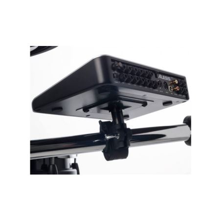 Alesis DM10 X KIT MESH zestaw perkusji elektronicz