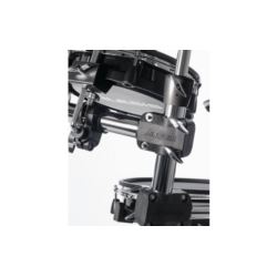 Alesis DM10 X KIT MESH zestaw perkusji elektronicz