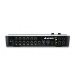 Alesis DM10 X KIT MESH zestaw perkusji elektronicz