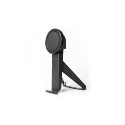 Alesis NITRO KIT zestaw perkusji elektronicznej