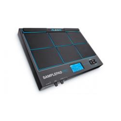 Alesis SAMPLEPAD PRO uniw. instrument perkusyjny