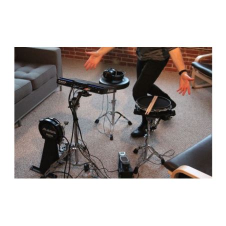 Alesis SAMPLEPAD PRO uniw. instrument perkusyjny