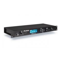 Alesis SAMPLE RACK otwarty moduł perkusyjny