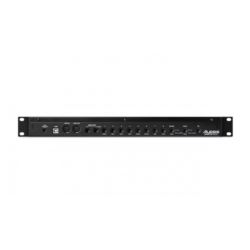 Alesis SAMPLE RACK otwarty moduł perkusyjny
