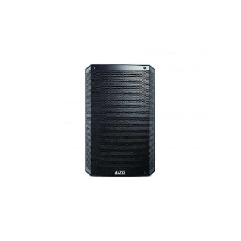 Alto TS 215W kolumna aktywna bluetooth 15cali 400W