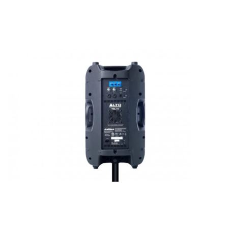 Alto TSL115 kolumna aktywna 2-drożna 15 cali 400W