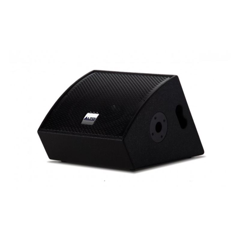 Alto SXM 112A monitor aktywny 12 cali, 400 W